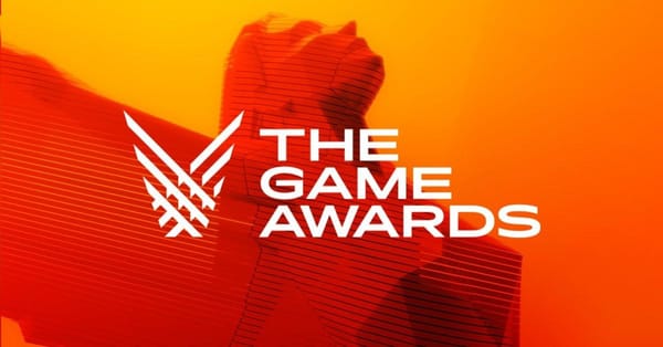 The Game Awards finden dieses Jahr wieder vor einem Publikum statt