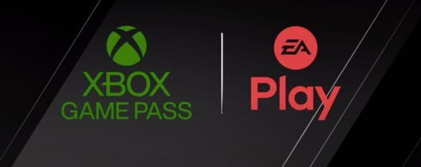 EA-Play kommt am 10. November zum Xbox Game Pass