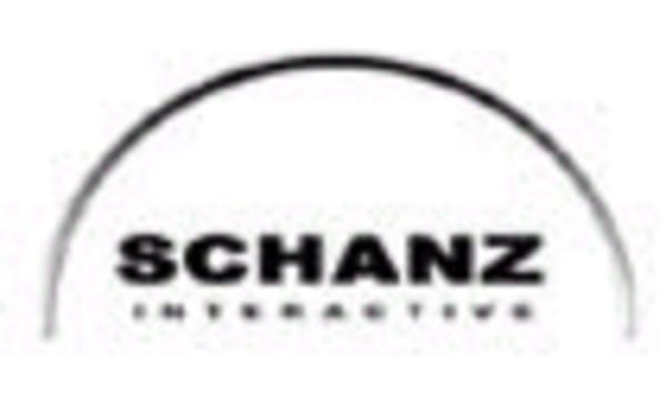 BMS Modern Games vertreibt Schanz-Titel