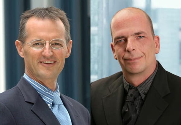 G.A.M.E. und BIU nähern sich weiter an
