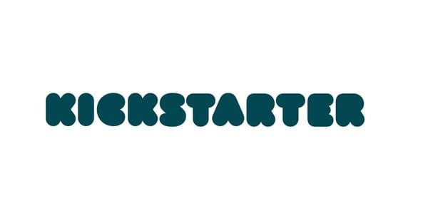 Kickstarter-Investitionen steigen wieder