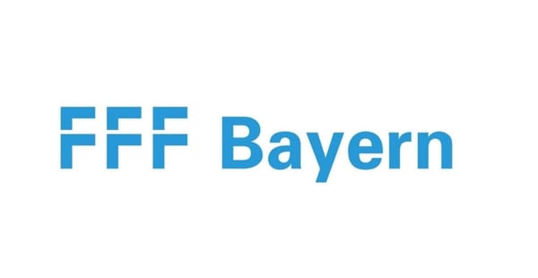 FFF Bayern fördert Prototyp von Aesir Interactive mit 120.000 Euro