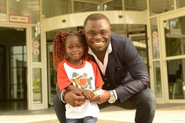 "Charity Jam": Ubisoft spielt für guten Zweck