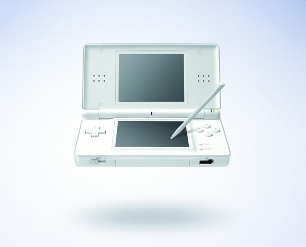 Japans Hardware-Markt wartet auf TGS-Neuheiten