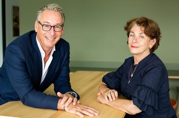 MBB erhält eine eigene Richtlinie für die Games-Förderung