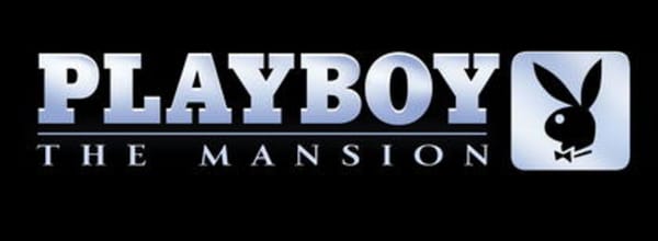 Sexy Promotion für "Playboy - The Mansion"
