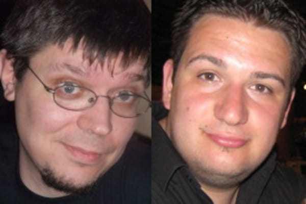 Xybris stärkt Entwicklung und Marketing