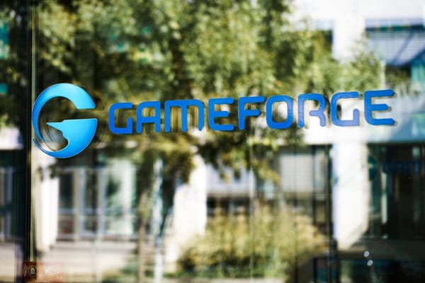 Gameforge verteilt Sonderbonus nach erfolgreichem Geschäftsjahr