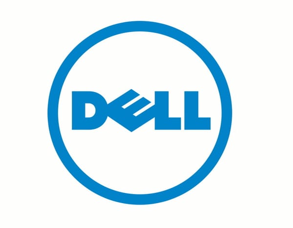 Dell tritt BSA bei