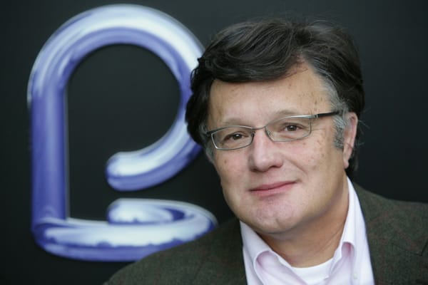 Playlogic schließt 2007 mit Gewinn
