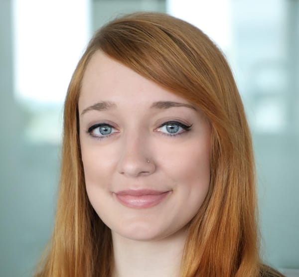 Schlögel wechselt zu Square Enix