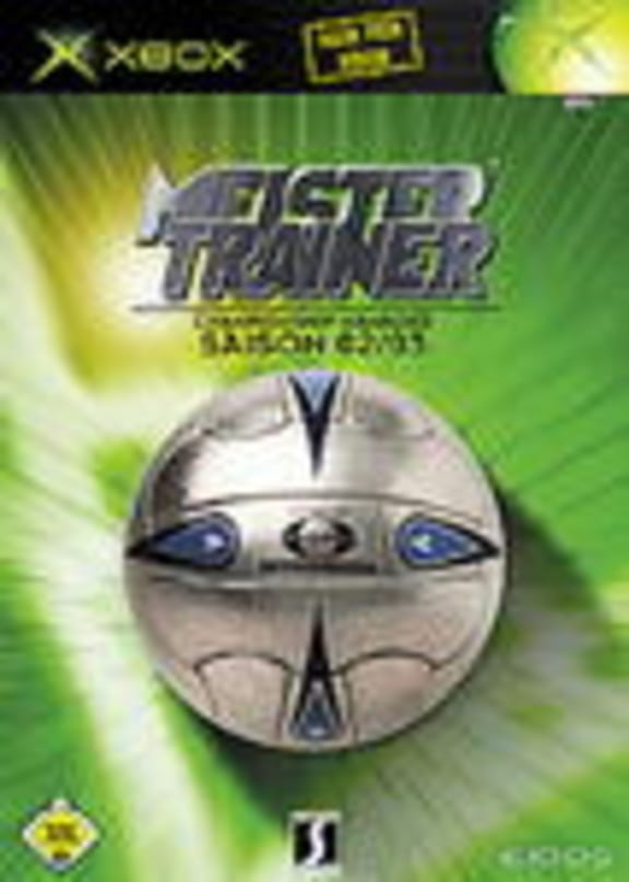 Am 29.11. ist Fußballmanager-Tag