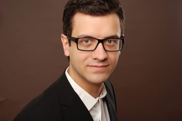 Bigpoint erweitert Führungsteam