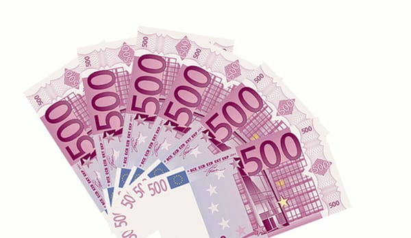 Frische Millionen für GameGenetics