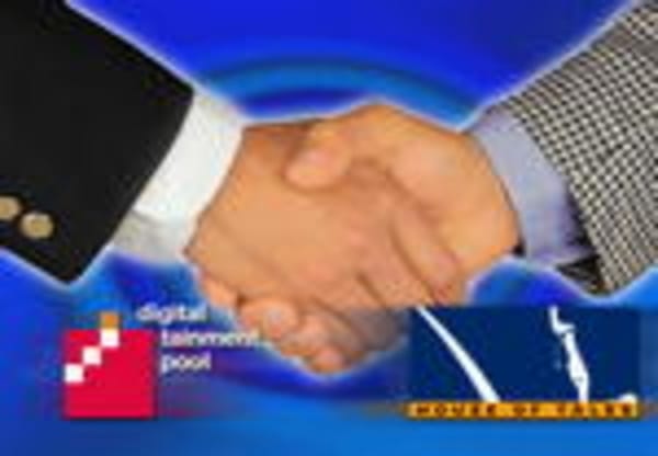 dtp bringt Neuauflage von Adventure-Klassiker