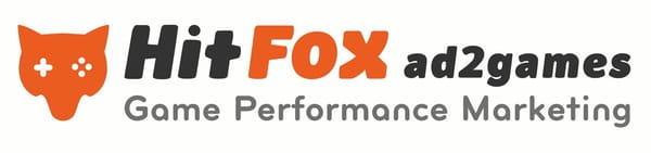 Ad2games vervierfacht Umsatz