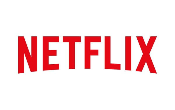 Netflix arbeitet am eigenen Spiele-Genre