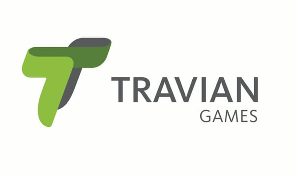 Frischer Look für Travian Games