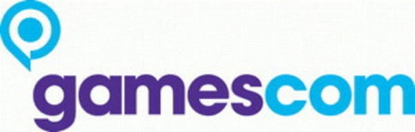 gamescom-Debüt im August