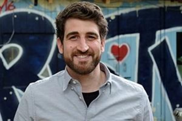 Schwill wechselt zu den Rocket Beans