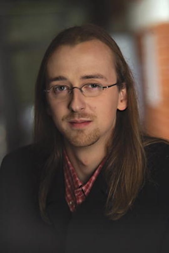 HandyGames: Between Us! mobilisiert Pressearbeit