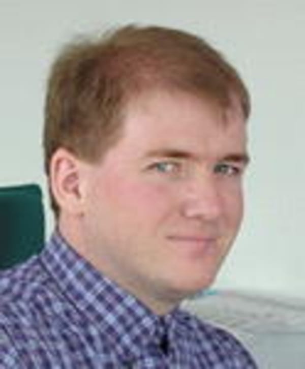 Nur wenige Titel rechtfertigen UVP von 59,95 Euro