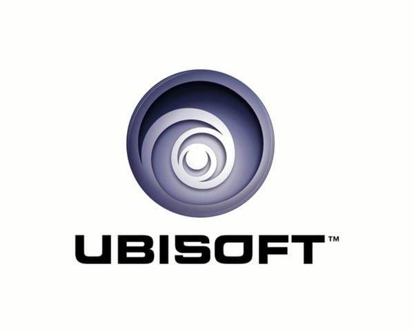 Ubisoft verpasst Jahresziele und verspricht rosige Zukunft