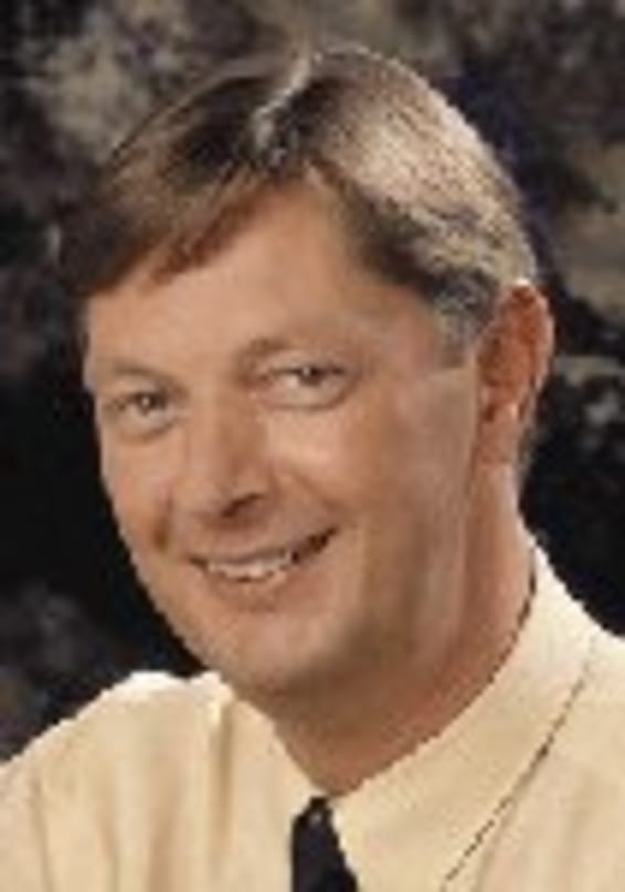 SCED-GF Manfred Gerdes zum Verleihverbot der PS 2-Software