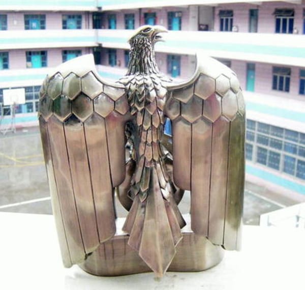 Bonuspaket für "Rush For Berlin"-Sonderedition