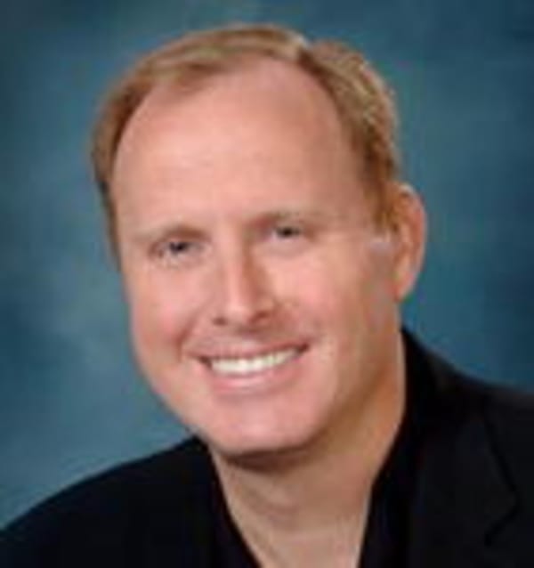Im Gespräch: John Smedley, President Sony Online Entertainment