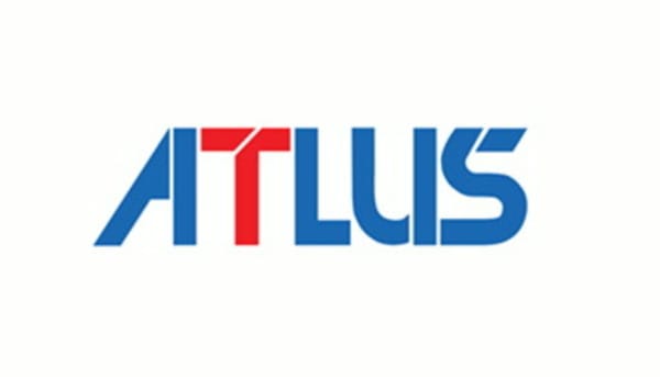 Atlus von Index-Pleite nicht betroffen