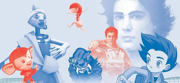 MFG Baden-Württemberg unterstützt elf Spiele-Projekte mit rund 563.000 Euro