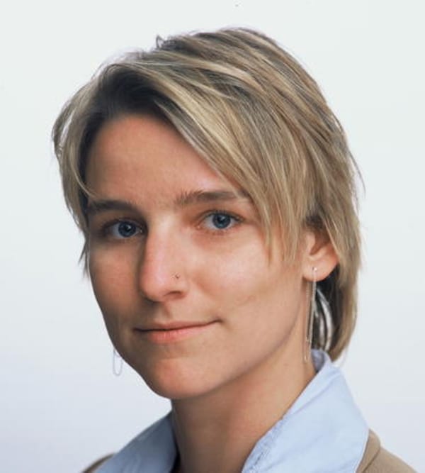 Indigo Pearl sichert sich "Anno 1701 DS"-Etat