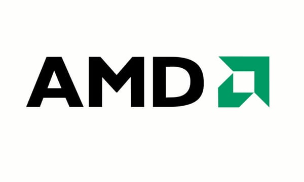 AMD reduziert Verluste deutlich