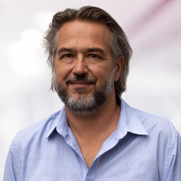 Gamigo ernennt Christian Streil zum Director Marketing