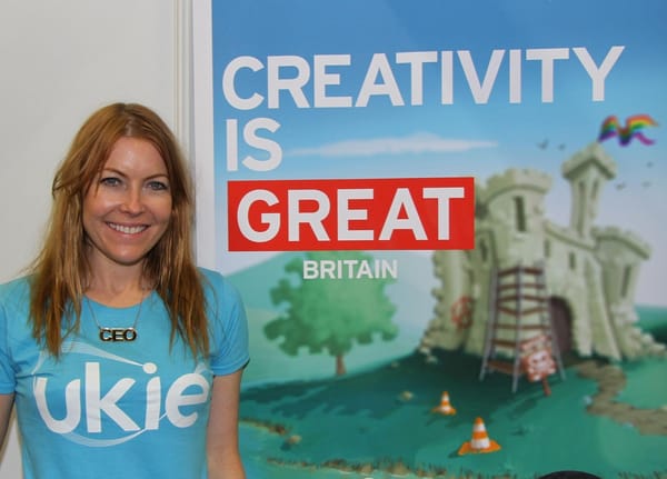 Briten reisen mit Millionenaufträgen aus Köln ab