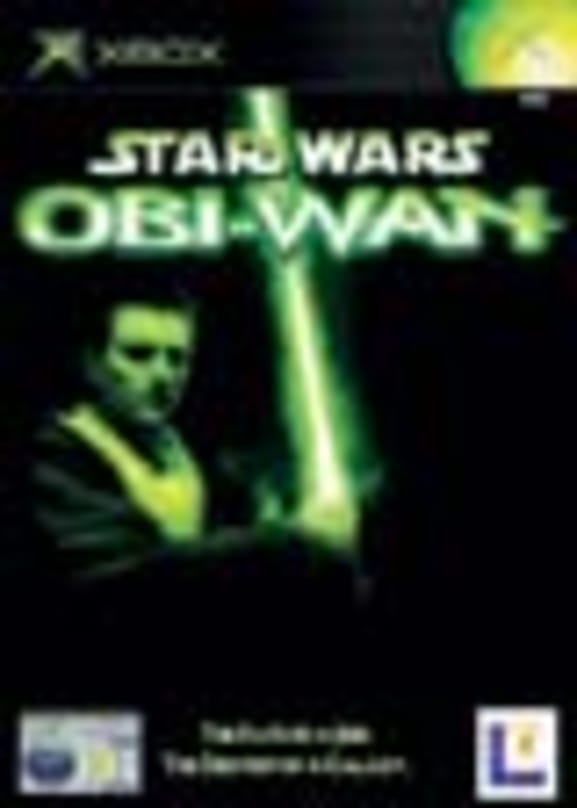 SOFTWARE IM MÄRZ - Teil 4
