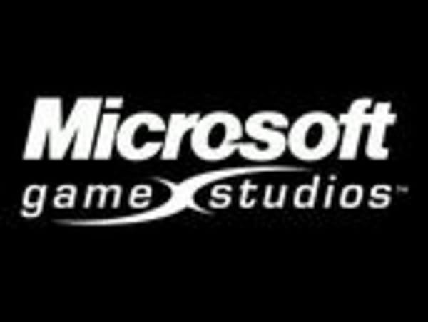 Microsoft bestätigt "Halo 2" und "PGR 2"