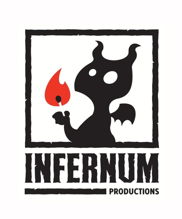 Gamigo und Next Idea kaufen Infernum-Assets