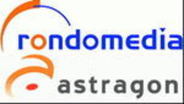 rondomedia erwirbt astragon-Mehrheit
