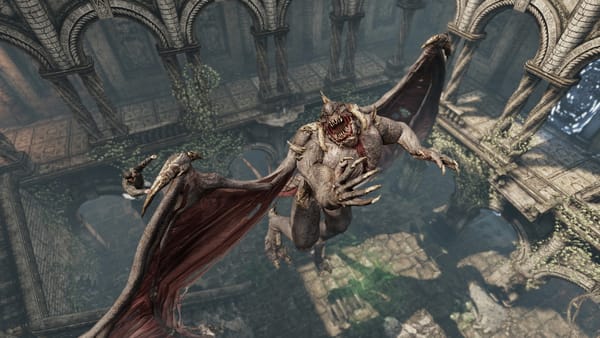 "Painkiller: Hell & Damnation" fällt bei USK durch