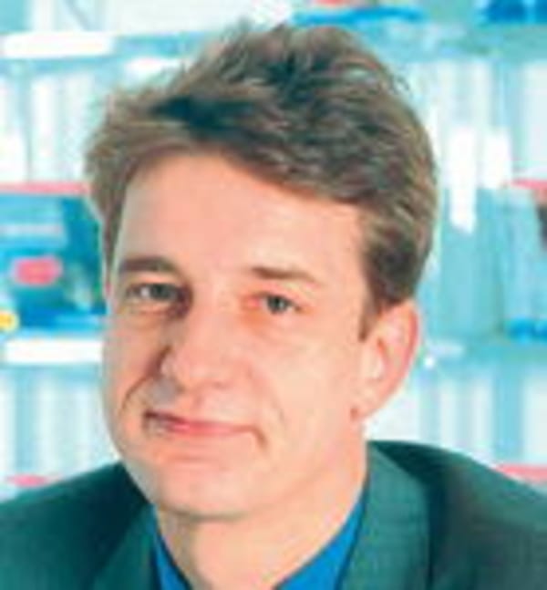 Cornelsen und Heureka-Klett starten durch