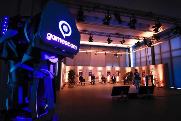 gamescom congress fokussiert fünf gesellschaftliche Themenfelder