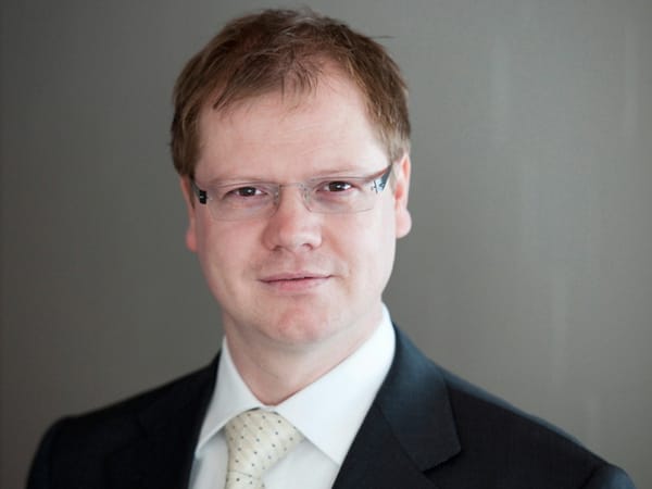 Aus OH! Datenservice wird Port Plexus