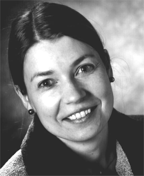 Neue Nischen im Blick