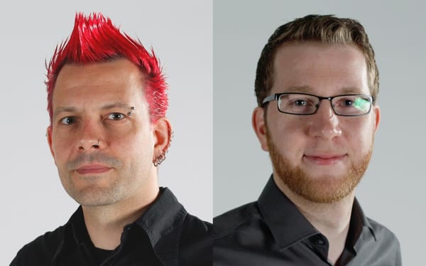 SAE Institute: Führungswechsel in Köln