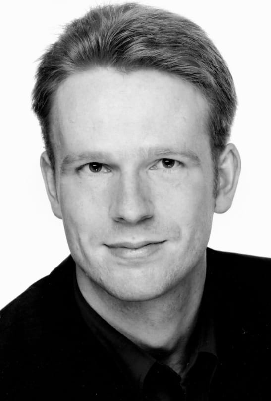 Buschbaum gründet Agentur