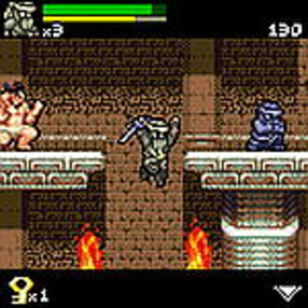 Vier neue Handyspiele von IECOM