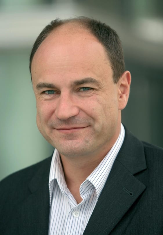 Gütesiegel von Softwareload