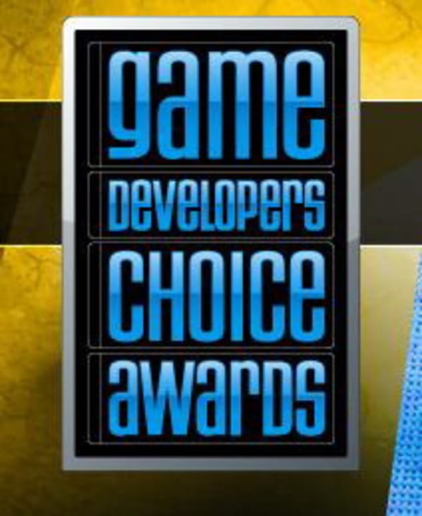 GDC-Awards: "The Last Of Us", "Tearaway" und "Gone Home" in Favoritenrolle